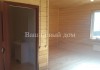 Фото Продается новый дом в Солнечногорском районе в д.Дурыкино 100м2