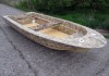 Фото Тримаран 4.10. Изготовление пластиковых лодок