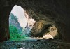 Фото Сплавы по реке Белая, Капова пещера, рыбалка, активный отдых