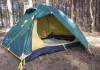 Прокат палаток в Череповце
