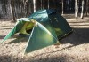 Фото Прокат палаток в Череповце