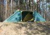 Фото Прокат палаток в Череповце
