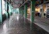 Фото Промышленные бетонные полы, топпинговые полы