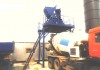 Бетонный завод скип 50…60 м3/час + шнек в подарок
