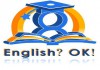 Фото Летний лагерь с изучением английского языка в Ставрополе "English? Ok"