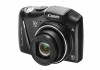 Продам Цифровую Фотокамеру Canon PowerShot SX150IS