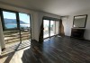Фото Черногория - продается просторная квартира в центре Будвы в 100 метрах от моря