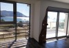 Фото Черногория - продается просторная квартира в центре Будвы в 100 метрах от моря