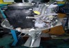 Фото Продам отличный лодочный мотор HONDA 30, нога S (381мм),