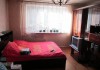 Фото Продается 4-х комнатная квартира в Москве, ул. Дорогобужская 7 к1