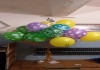 Фото Оформление воздушными шарами Подольск