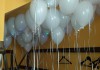 Фото Оформление воздушными шарами Подольск