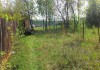 Фото Продается земельный участок, 2 сотки. 3 км. от Москвы