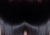 Фото Кератиновое выпрямление волос. Нанопластика волос. Ботокс волос. Лечение волос.