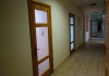 Фото Собственник продаст нежилое офисное помещение в Красноярск