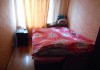 Фото Сдам 3-х комнатную квартиру в п. Дубовая роща, ул. Спортивная 2 - 58м2.