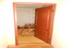 Фото Сдам 2-х комнатную квартиру в г. Раменское, ул Космонавтов 28 - 48м2.