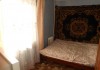 Фото Сдам комнату в город Раменское, улица Школьная 3 - 14м2.