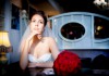 Фото Ти-ли-ти-ли тесто: жених и невеста