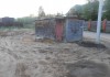 Фото Продам земельный участок в деревне Вялки - 7.5 соток.