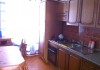 Фото Продам 3-к квартиру 60 м2 на 2 этаже 5-эт. кирпичного дома