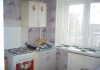 Фото Продаю 2 к.кв. г. Подольск ул. Кирова д.78