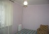 Фото Продаю 2 к.кв. г. Подольск ул. Кирова д.78