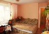 Фото Продажа 2-х комнатной квартиры в п. Елизаветино Ногинского района ул. Центральная д. 25