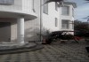 Фото Продаю дом 285м2
