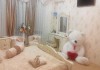 Фото Продаю дом 285м2