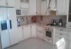 Фото Продаю дом 285м2