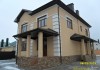 Фото Материалы для кровли, утеплитель, материалы для фасадов