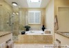 Фото Ремонт и отделка ванн, квартир, офисов, коттеджей под ключ