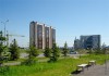 Фото Квартира