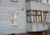 Фото 1-ком.квартира по ул. Проезд Дзержинского