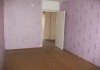 Фото Трёхком.квартира по ул. Попова 121 дому 10 лет