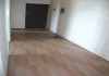 Фото Трёхком.квартира по ул. Попова 121 дому 10 лет
