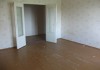 Фото Трёхком.квартира по ул. Попова 121 дому 10 лет
