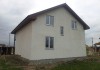 Фото Продам 2-х этажный дом в д. Малышево, КП Кузнецовское Подворье - 174м2 - 8.5 соток. (ПМЖ)