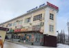 Фото Сдам в аренду целый этаж в торговом доме