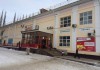 Фото Сдам в аренду целый этаж в торговом доме