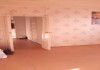 Фото Сдам квартиру улучшенной планировки. Все вопросы по телефону