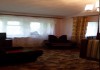 Фото Продаю 2х ком. кв. поселок Львовский Садовй пр. 5