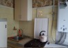 Фото Продаю 2х ком. кв. поселок Львовский Садовй пр. 5