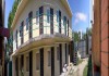 Фото Продам действующую гостиницу в ближайшем пригороде Новороссийска Глебовка