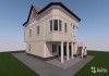 Фото Продам в Цемдолине дом 430 квадратов в 3-х уровнях