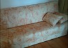 Фото Продам новый диван