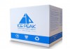 Фото ICE PEAK PAINT Ltd Sirketi Turkey -Турецкий производитель краски для льда