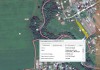 Фото Продаётся земельный участок в д. Малахово Боровский р-н Калужская область
