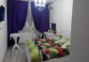 Фото Сдам отличную квартиру для отдыха в Алуште!